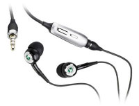 Sony ericsson MH700 (1210-7584)